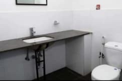 Kumaran homestay, Ooty