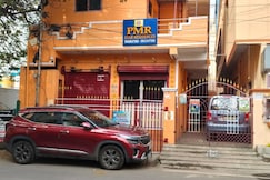 PMR Star Residences, Chennai