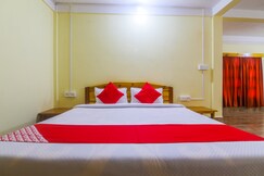 Hotels Shillong                                         Book from 137 Shillong Hotels FREE