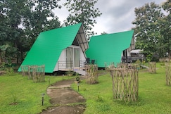 Hotel Wildernest, Kaziranga, Bokakhat