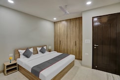 Townhouse Xanthe, Noida