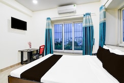 Hotel O MAJESTIC M2 INN, Kolkata