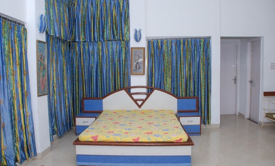Shubham Villa - Tap to explore photos