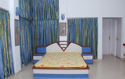 Room 1