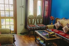 Top View Homestay, Nichar