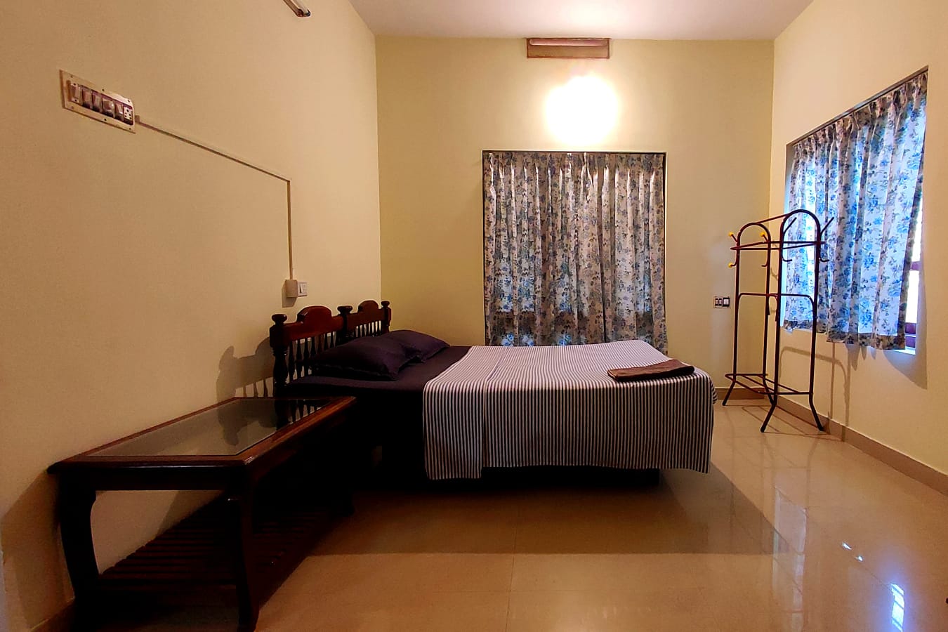 Happy Buddha Homestay - Tap to explore photos