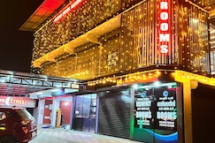 OCEAN PEARL RESIDENCY PERAVOOR, Iritty