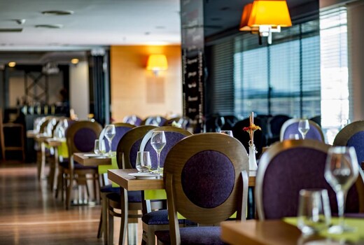 Park Inn By Radisson Istanbul Asia Kavacik Istanbul Price Address Reviews