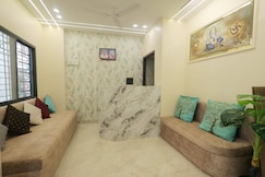 Hotel Ujjain Dwarka, Ujjain