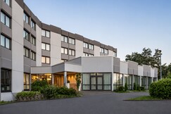 Vienna House Easy Frankfurt Airport Kelsterbach by Sunday Hotels, Groß-Gerau