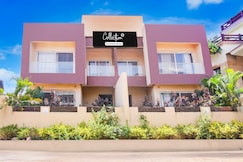 Collection O Varsoli Uptown formerly Carmello & Othelo Villas, Lonavala