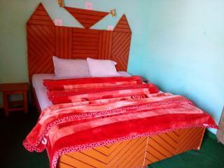 Hotel Nema Regency - Tap to explore photos