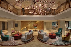 Grand Mercure Hanoi, Hanoi