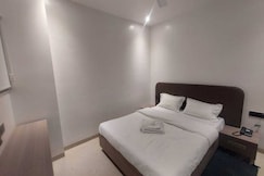 POP 84460C Sree Sai Residency, Shirdi