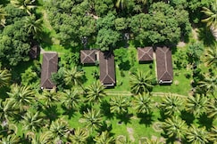 Down to Earth | Farmstay by LAKSEM, Pollachi