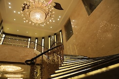 Hotel Jannat Celebration, Wani