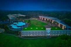 Stone Water By Zuper, Ulhasnagar
