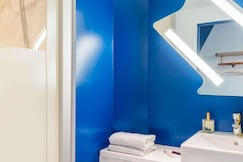 Ibis Budget Madrid Alcorc, Madrid