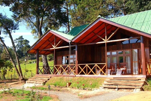 Calamander Lake Gregory Nuwara Eliya Price Address Reviews