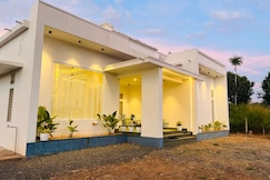 Mistora Stays   2BHK Private villa, Wayanad