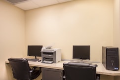 Candlewood Suites YUMA, an IHG hotel, Ensenada