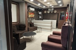 Balle Balle Inn by Next Level Hotels, Amritsar