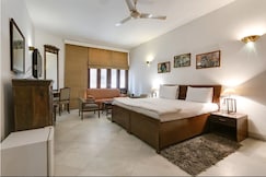 Tej Abode - Bed and Breakfast in South Delhi, Delhi