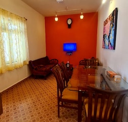 Living Room 1