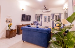 Living Room 1