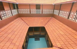 Common Area