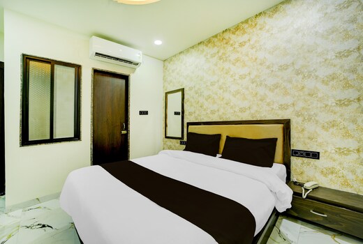 Hotel O Aurika Retreat