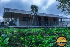 Kaduvakanam Cottage