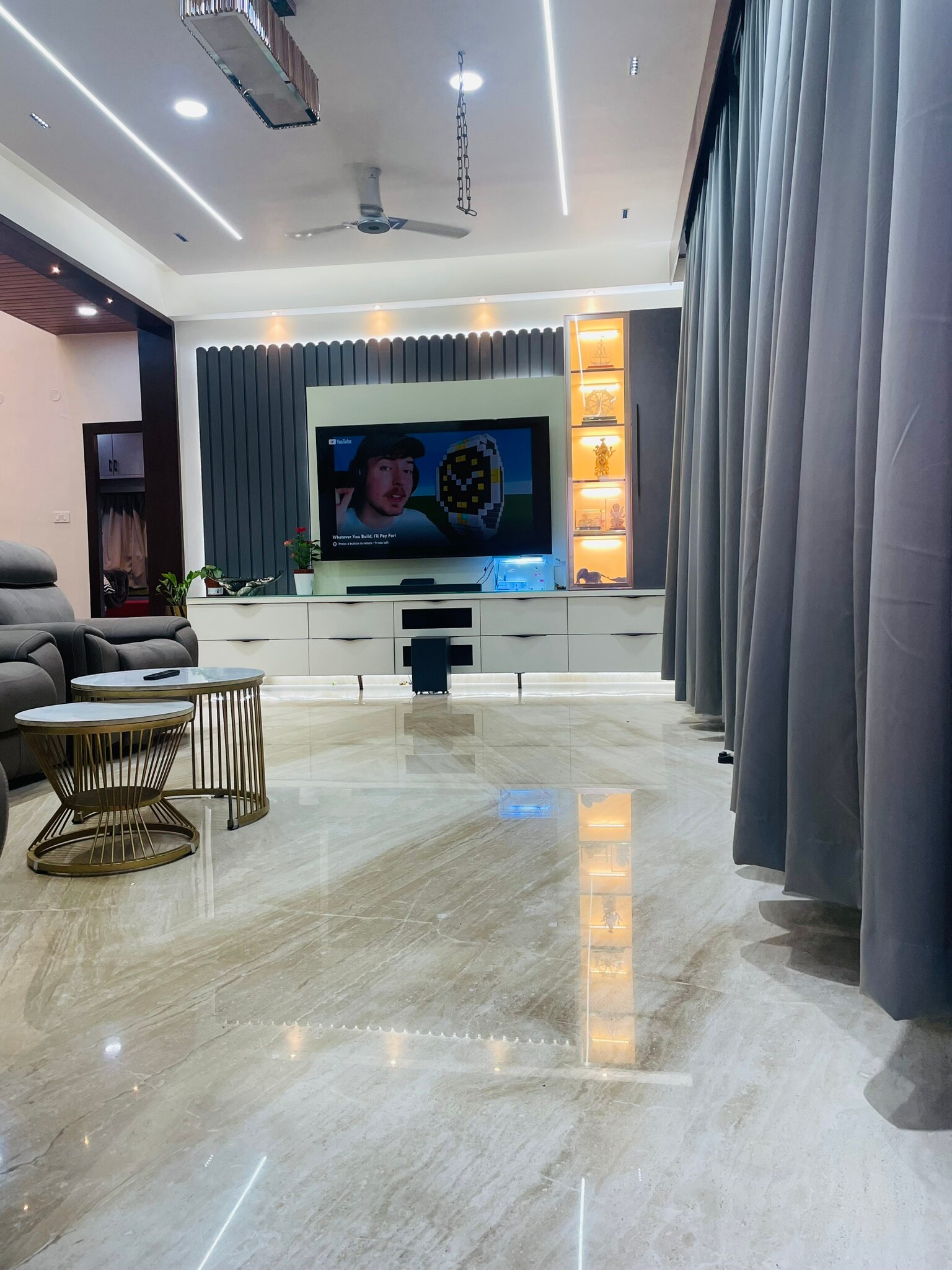 HRHK Executive Stays - Tap to explore photos