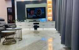 Living Room 1
