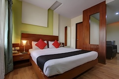 Stay Retreat At Hotel Destiny Nagpur - Near International Airport, Nagpur