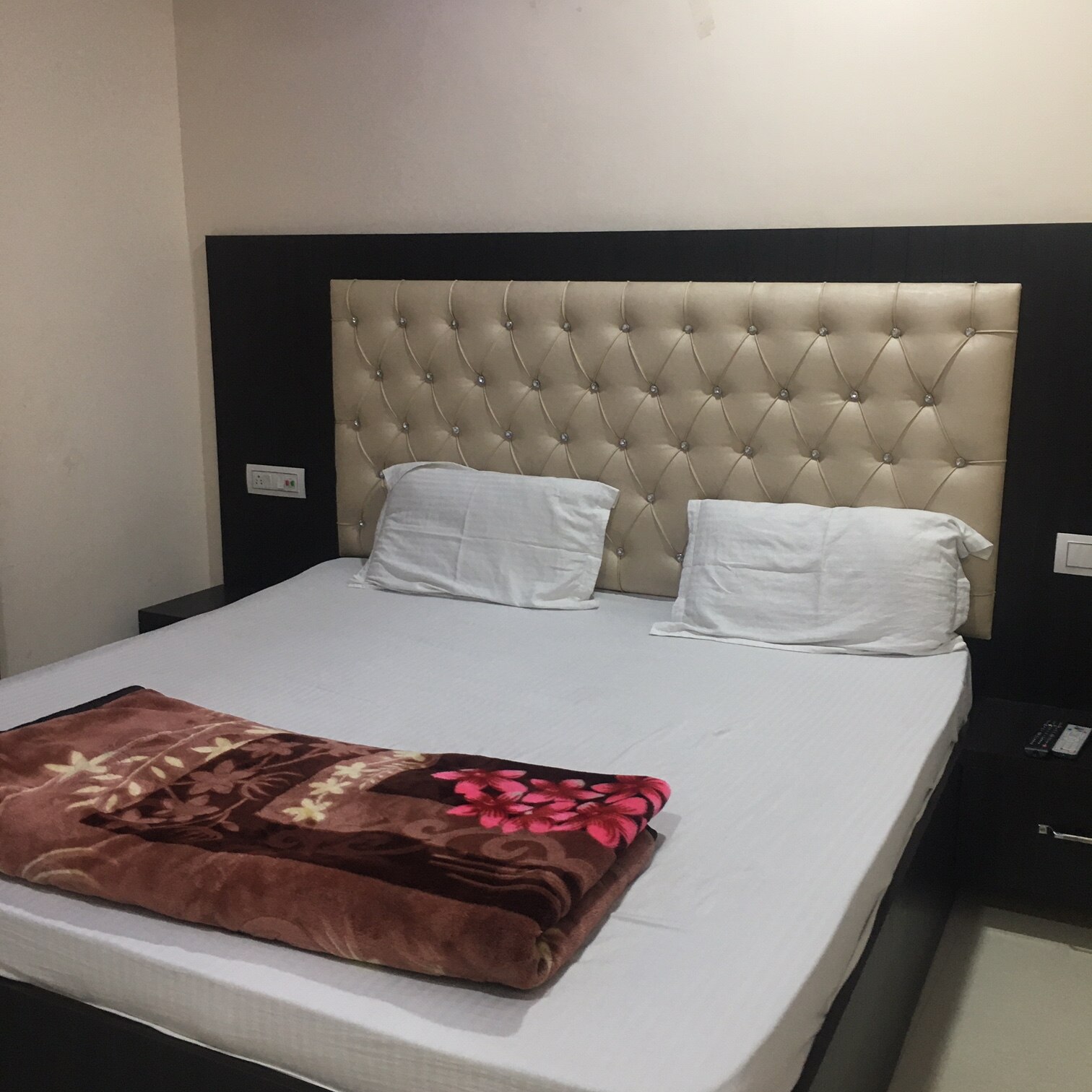 A.G. House amritsar - Tap to explore photos