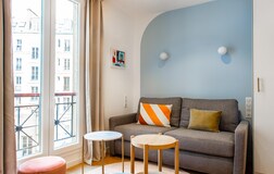 Living Room 1