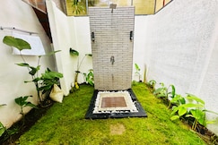 Oh Bali Villa by Travent Mug., Ramanagara