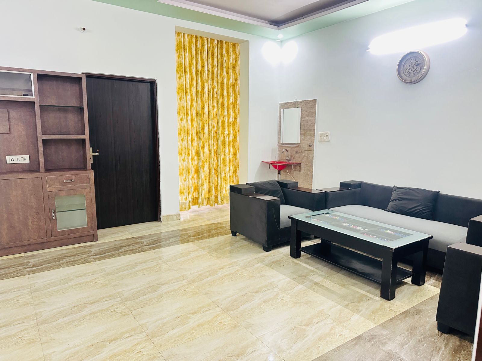 Sanganeri HOME STAY - Tap to explore photos