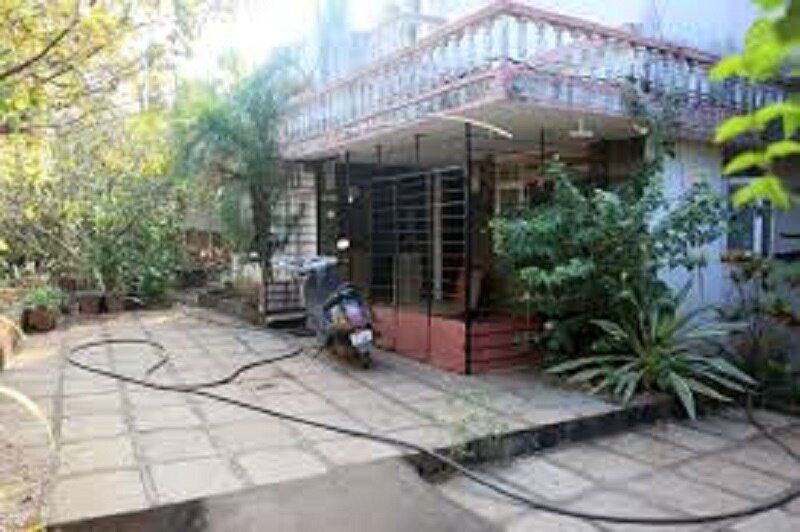 Omkar Dreamland Resort - Tap to explore photos
