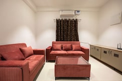 New 3 bhk in Madhapur   near cyber towers, Hyderabad