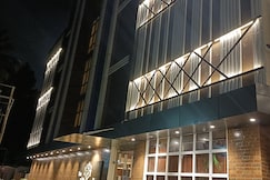 The Saaj, Bhubaneshwar