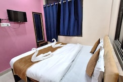 Shree Balaji Paying Guest House, Varanasi