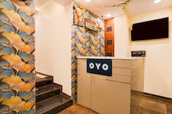 Hotel O Akshay, Mumbai