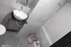 Hotel Skyland Ahmedabad, Ahmedabad