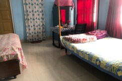 Bora's Homestay, Nagaon
