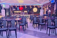 Hotel Tanishka Inn, Mathura