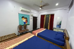 Sri Lakshmi Family Guest House, Cuddalore