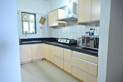 Mittal Heera Hospitality, Pune