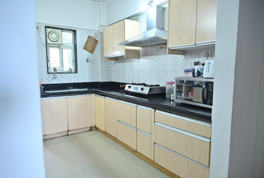 Mittal Heera Hospitality